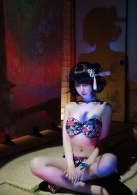 张津瑜在线播放