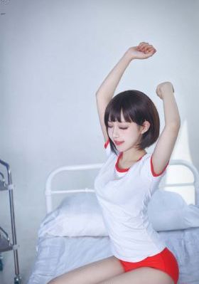 成全电影在线