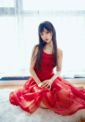 想死趁现在