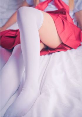 魔刀侠情