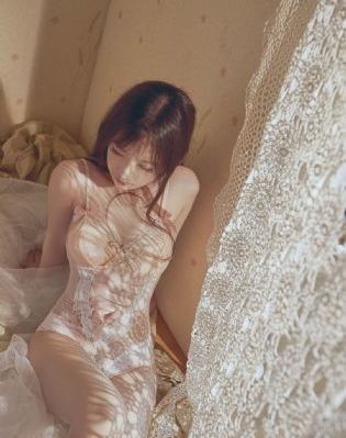 姐姐的朋友18