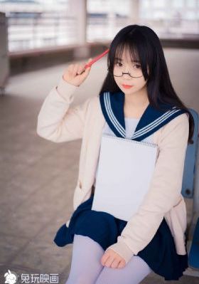 重返18岁