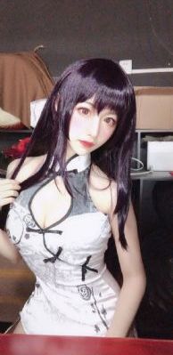免费电影tv网站入口