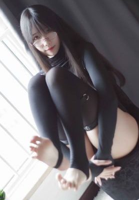 莲花楼