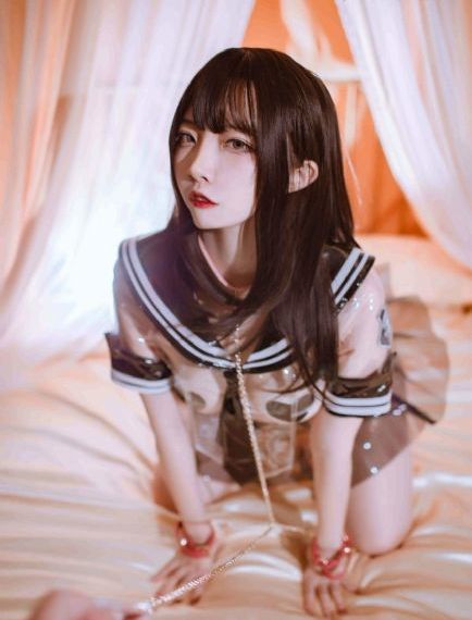 橙红年代全集免费播放