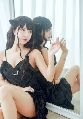 中国家庭电视剧全集