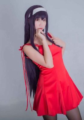 神马电影院手机高清在线