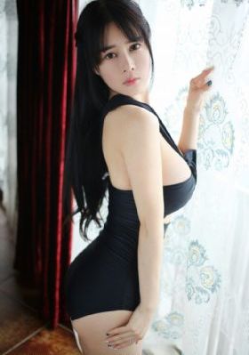 奥斯汀格里芬