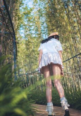 上错花轿电视剧免费观看