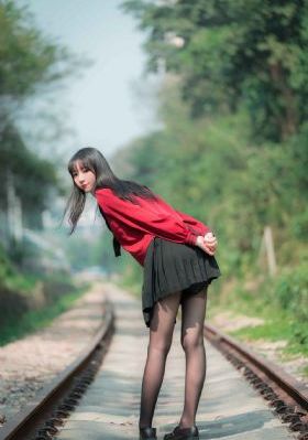 《堕落天使》在线观看免费完整版