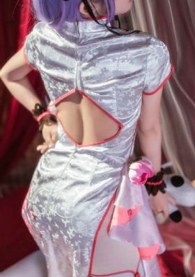 无限列车