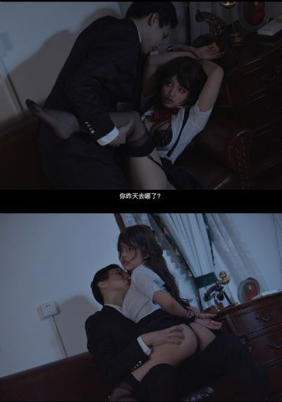 陈宝莲电影在线