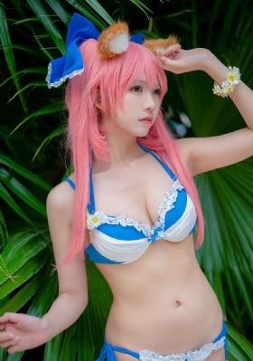 善良的小姨子免费观看