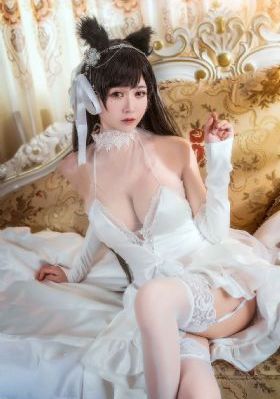 十七岁免费看高清韩剧