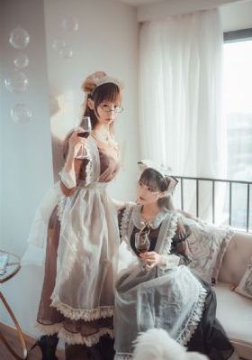 海贼王动漫免费观看