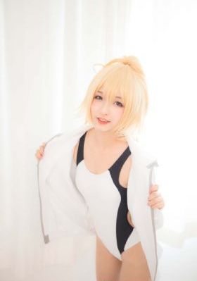 放学别走