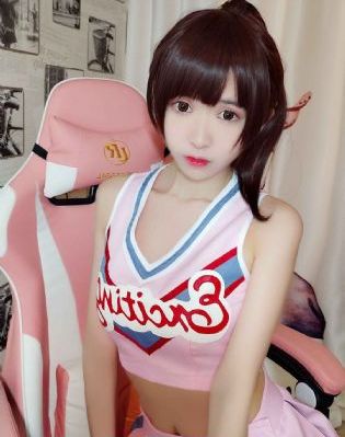 我的后妈电影