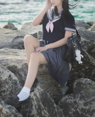大侠霍元甲