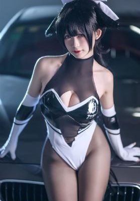 巡回检察组免费观看全集完整版