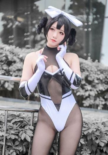 你比星光美丽演员表