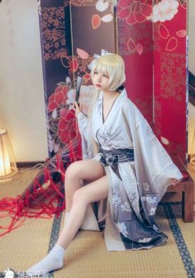 宋佳